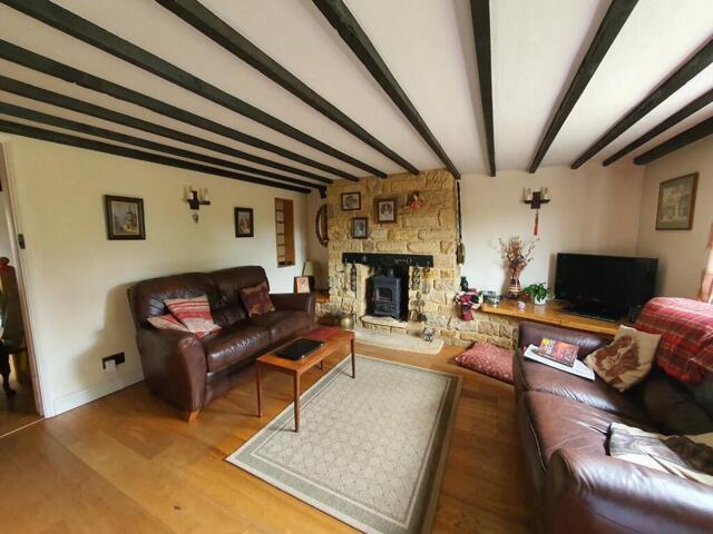 House 3 Bedroom For Sale East Lambrook Somerset 415000 ES101676801