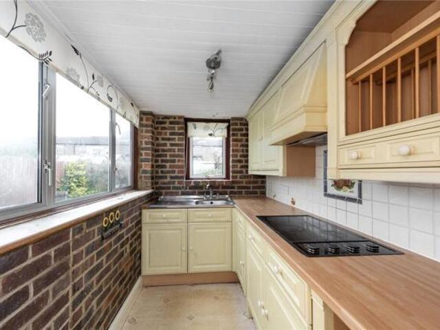 House 3 Bedroom For Sale Edenbridge Kent 350000 ES100953515