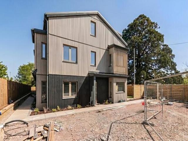 House 3 Bedroom For Sale Edenbridge Kent 495000 ES101797142