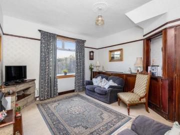 House 3 Bedroom For Sale Edinburgh City Of Edinburgh 410000 ES100987972