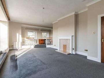 House 3 Bedroom For Sale Edinburgh City Of Edinburgh 825000 ES100825114