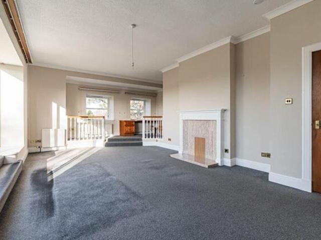 House 3 Bedroom For Sale Edinburgh City Of Edinburgh 825000 ES100825114