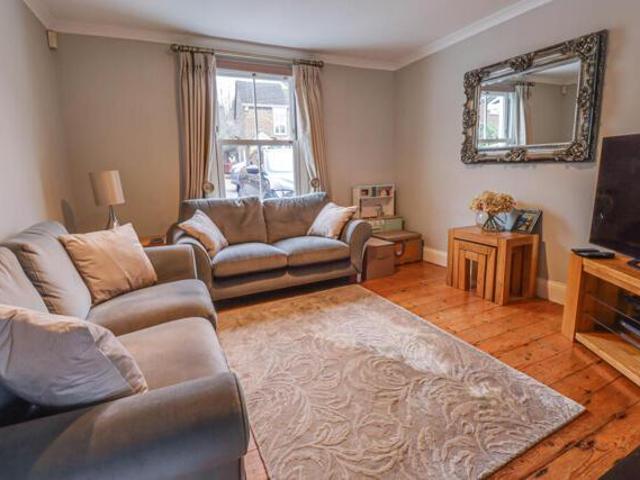 House 3 Bedroom For Sale Essex Essex 595000 ES100953465