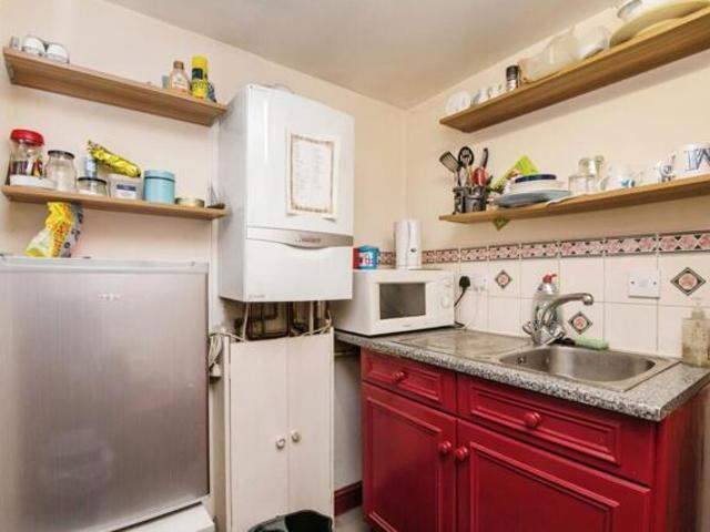 House 3 Bedroom For Sale Exeter Devon 300000 ES101678872