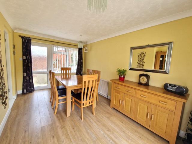 House 3 Bedroom For Sale Exmouth Devon 367500 ES100649268