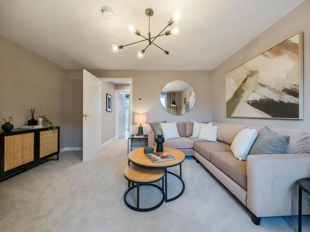 House 3 Bedroom For Sale Eye Eye 280000 ES101676244