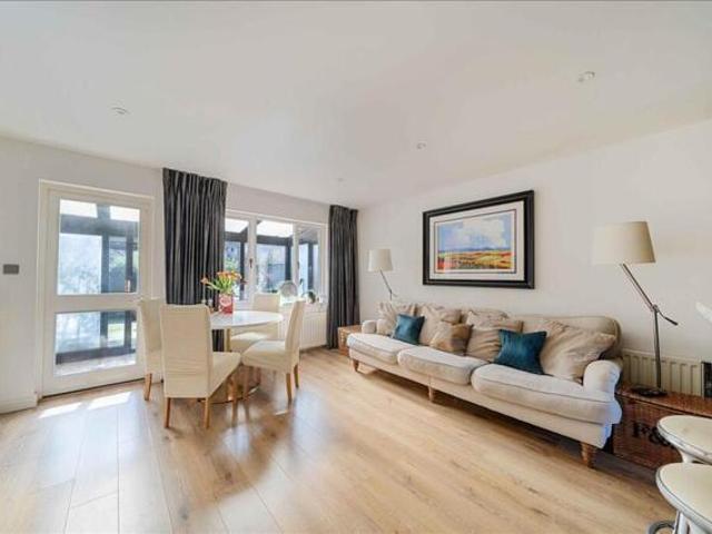 House 3 Bedroom For Sale Feltham Greater London 460000 ES101678517