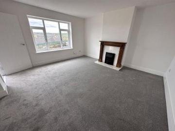 Braithwaite Keighley, BD22, Bradford and West Yorkshire, North England