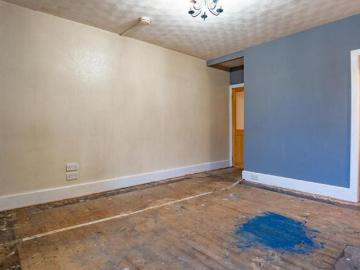 House 3 Bedroom For Sale Keith Moray 100000 ES101678133