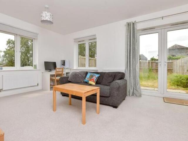 House 3 Bedroom For Sale Kent Kent 350000 ES101351817