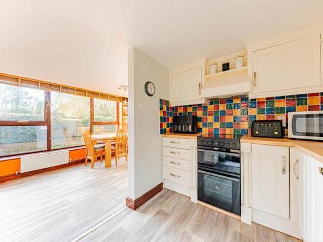 House 3 Bedroom For Sale Kent Kent 325000 ES100953553