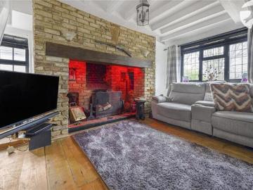 House 3 Bedroom For Sale Kent Kent 650000 ES101678639