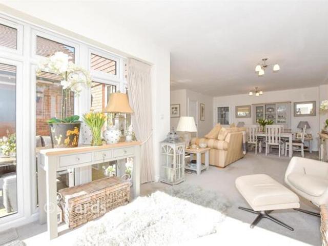 House 3 Bedroom For Sale Kent Kent 600000 ES101996263