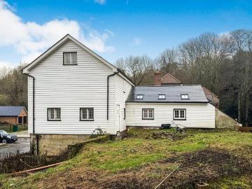 House 3 Bedroom For Sale Kent Kent 850000 ES101856032