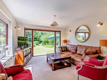House 3 Bedroom For Sale Kent Kent 895000 ES101675970