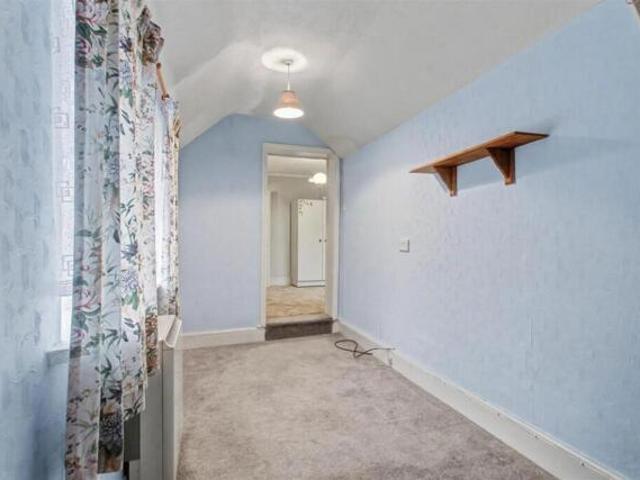 House 3 Bedroom For Sale King's Lynn Norfolk 115000 ES101379008