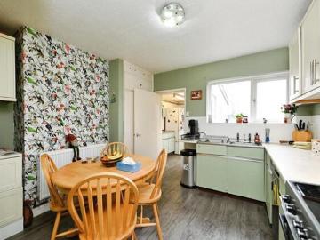 House 3 Bedroom For Sale King's Lynn Norfolk 200000 ES100456497
