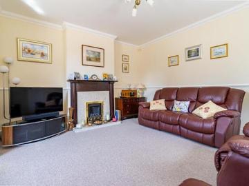 Gaywood King's Lynn, PE30, East of England