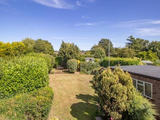 House 3 Bedroom For Sale King's Lynn Norfolk 490000 ES101119488