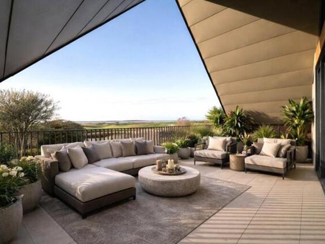 House 3 Bedroom For Sale Hoylake Wirral 1650000 ES101316267