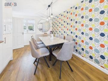 House 3 Bedroom For Sale Hockley Hockley 500000 ES101025398