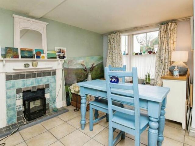House 3 Bedroom For Sale Honiton Devon 190000 ES101777771