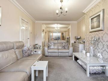 House 3 Bedroom For Sale Hornchurch Greater London 635000 ES101025741