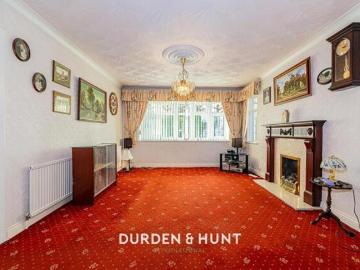 House 3 Bedroom For Sale Hornchurch Greater London 850000 ES100541038