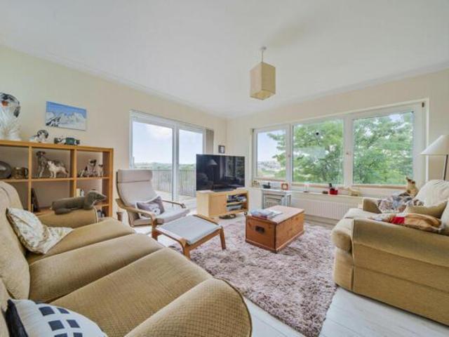 House 3 Bedroom For Sale Hayle Cornwall 775000 ES100541154