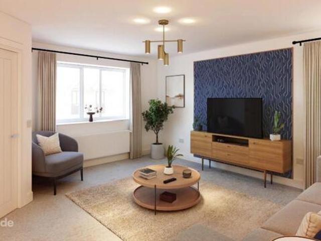 House 3 Bedroom For Sale Haddenham Cambridgeshire 37500 ES101677532