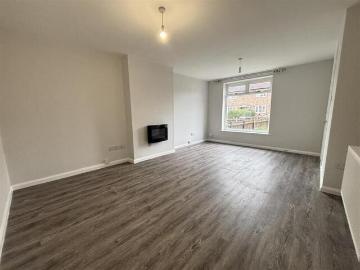 House 3 Bedroom For Sale Handforth Greater Manchester 249950 ES100685299