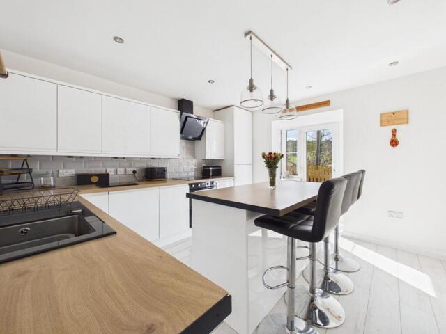 House 3 Bedroom For Sale Harrow Hill Harrow Hill 285000 ES101676062