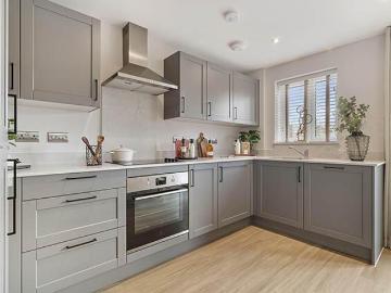 House 3 Bedroom For Sale Hartlepool Stockton on Tees 259950 ES99204152