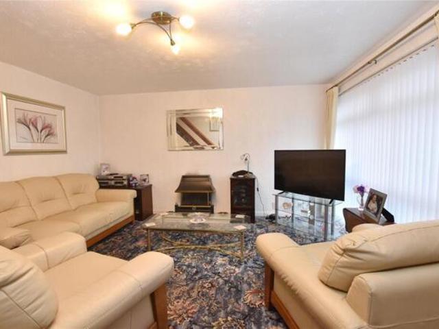 House 3 Bedroom For Sale Heywood Rochdale 220000 ES101931538