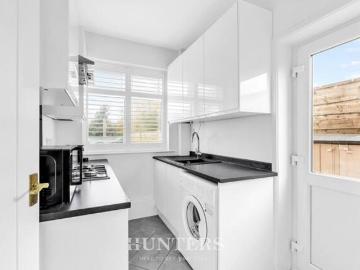 House 3 Bedroom For Sale Heywood Rochdale 250000 ES100456354
