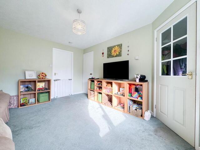 House 3 Bedroom For Sale Heathfield Devon 250000 ES101379282