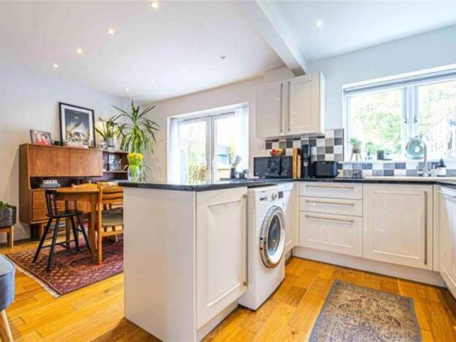 House 3 Bedroom For Sale Hemel Hempstead Hertfordshire 485000 ES101678725