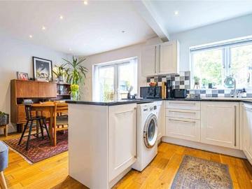 House 3 Bedroom For Sale Hemel Hempstead Hertfordshire 485000 ES101678725