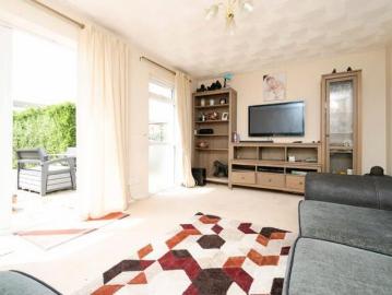 House 3 Bedroom For Sale Hengrove City Of Bristol 300000 ES101316375