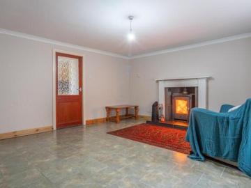 House 3 Bedroom For Sale Highland Highland 170000 ES99204147