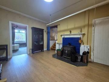 House 3 Bedroom For Sale Highland Highland 190000 ES100541190