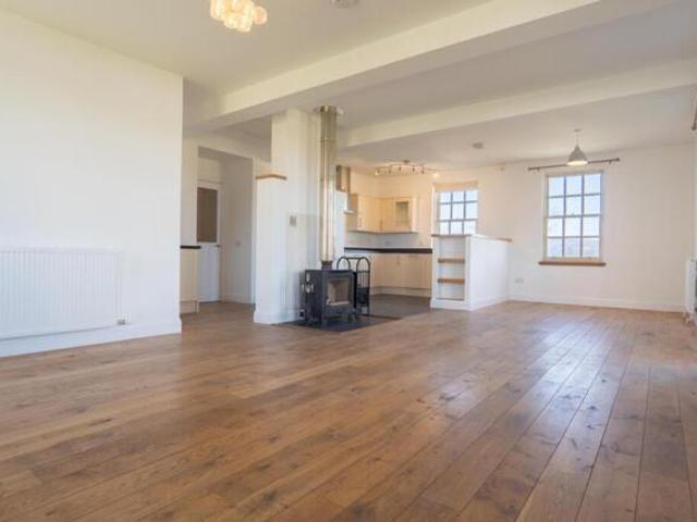 House 3 Bedroom For Sale Highland Highland 285000 ES101316497