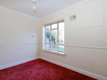 House 3 Bedroom For Sale Hillingdon Greater London 475000 ES100685006
