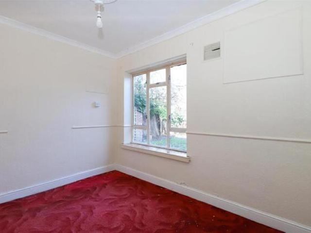 House 3 Bedroom For Sale Hillingdon Greater London 475000 ES100685006