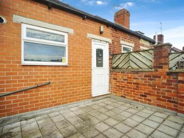 House 3 Bedroom For Sale Hillsborough Sheffield 129950 ES99092568