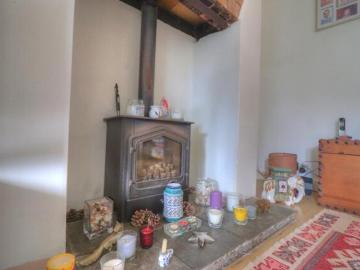 House 3 Bedroom For Sale Ilkeston Derbyshire 165000 ES102023767