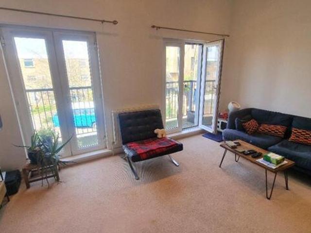 House 3 Bedroom For Sale Isle Of Wight Isle Of Wight 459950 ES101677380