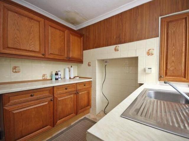House 3 Bedroom For Sale Isle Of Anglesey Isle Of Anglesey 180000 ES101677942