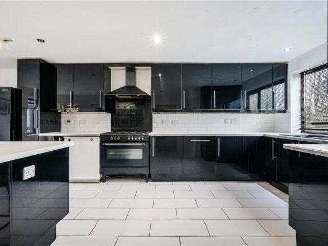 House 3 Bedroom For Sale Ormskirk Lancashire 495000 ES101931530