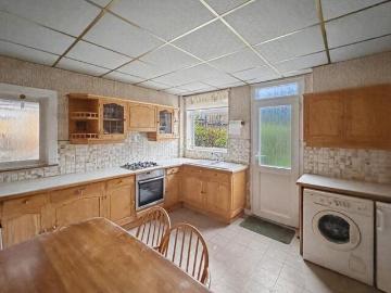 House 3 Bedroom For Sale Orpington Greater London 800000 ES101675126